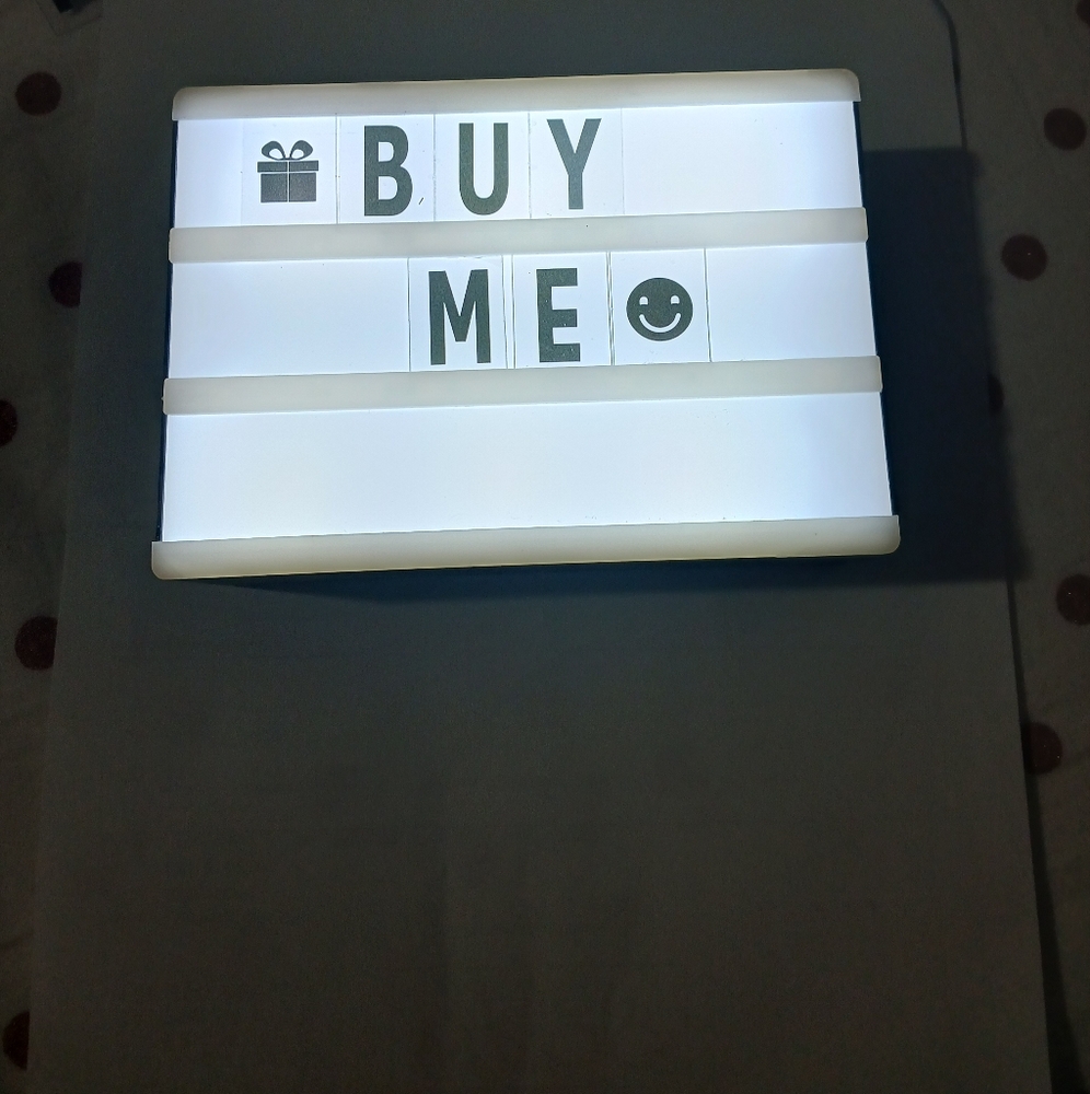 Fun LiGht Decorate